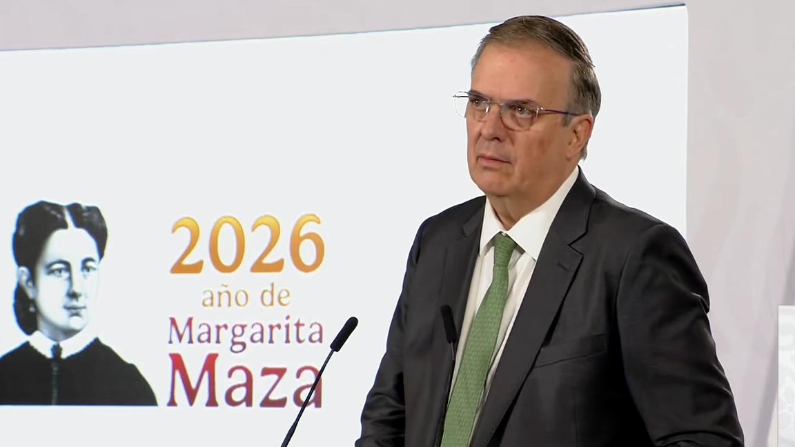 Mercado Libre invertirá 4 mil 600 millones de dóla