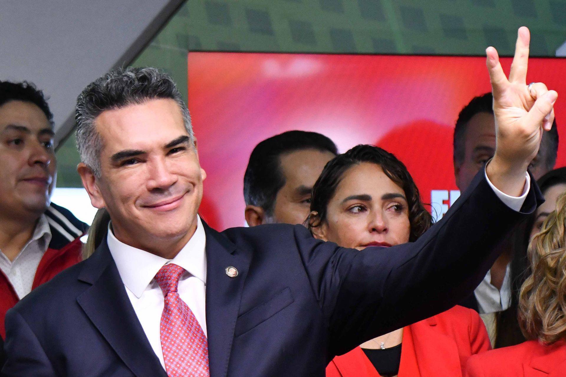 ¿El PRI no desea celebrar la independencia de México? Apuntes sobre una sinrazón. Noticias en tiempo real