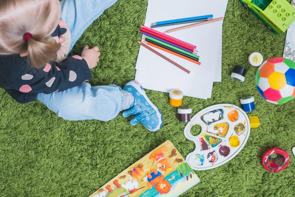 El valor de aburrirse: ¿Preparo a mis hijos para ser felices o dependientes del estímulo?