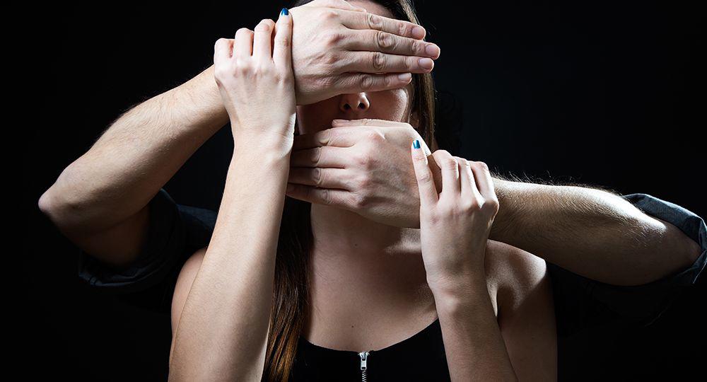 Calor y fines de semana largos elevan reportes de agresión contra mujeres en Coahuila