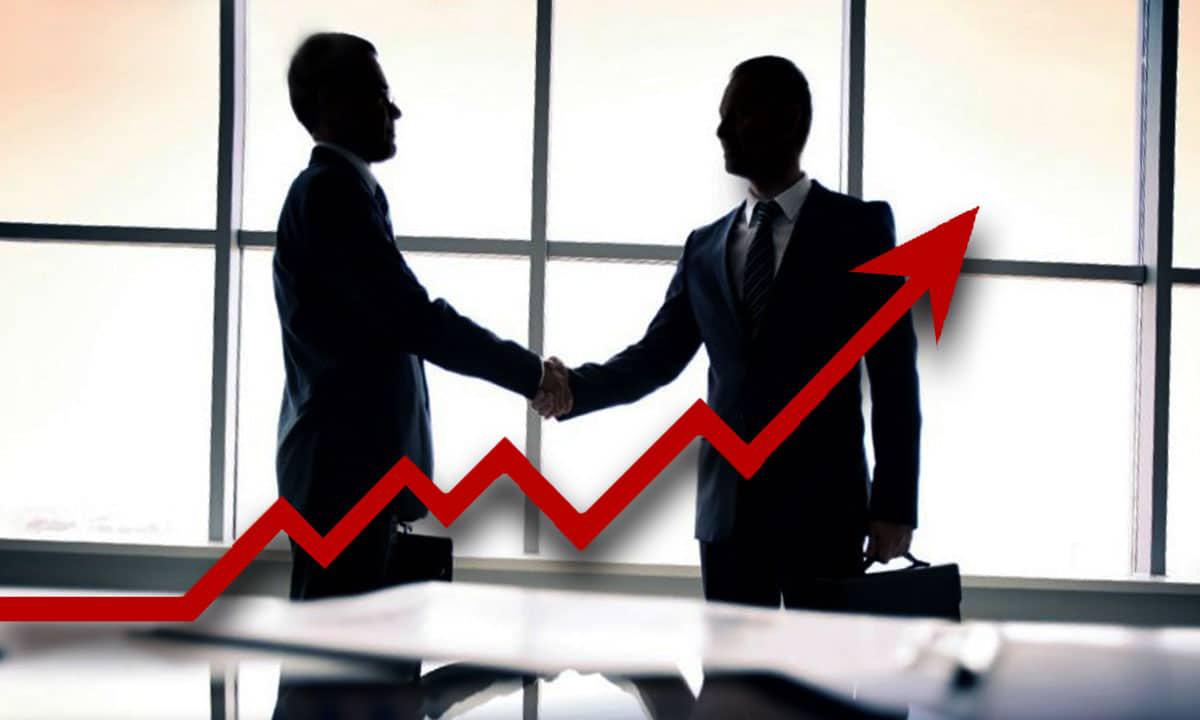 Generó Coahuila más de 12 mil empleos en el mes de abril