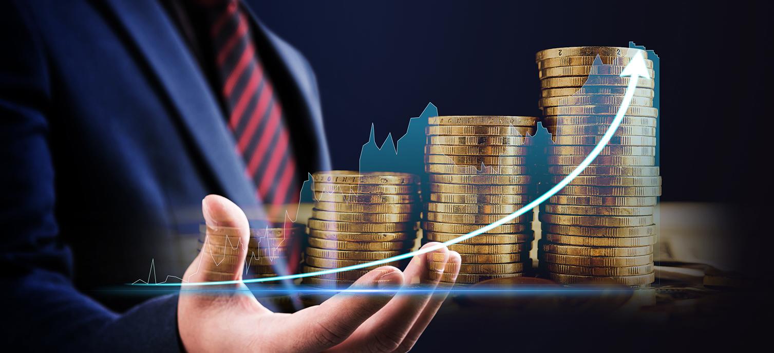 Es necesario estimular la inversión para impulsar el crecimiento en México: IP