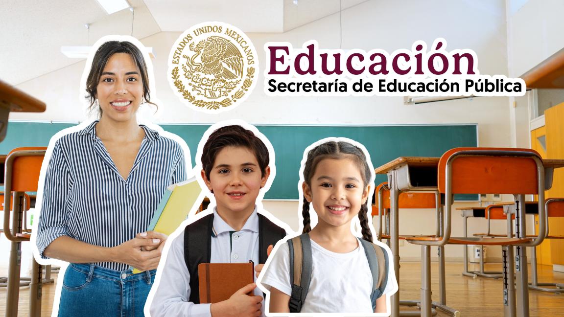 Estados que concluirán el ciclo escolar antes del 15 de julio, cierre de clases según la SEP