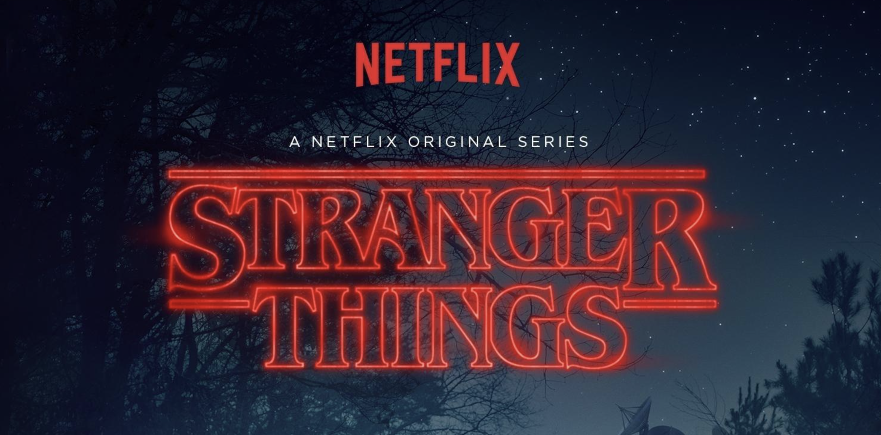 Estrenos de Netflix en abril: series y películas que no te puedes perder