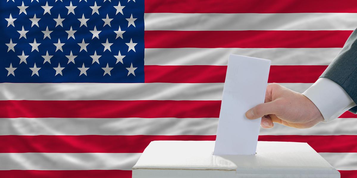 Grupos demandan a Florida por nueva ley que exige prueba de ciudadanía de EEUU para votar