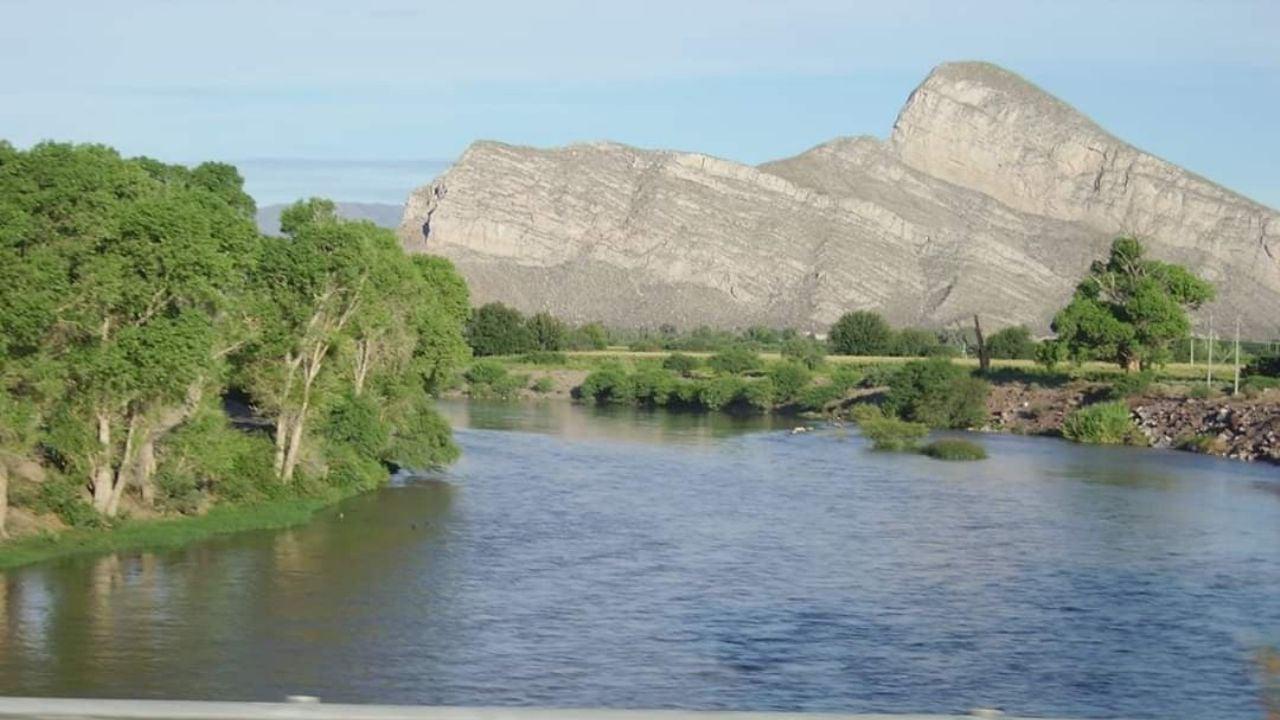 Juez ordena crear Norma Oficial Mexicana para instalar medidores telemétricos y vigilar extracciones de agua