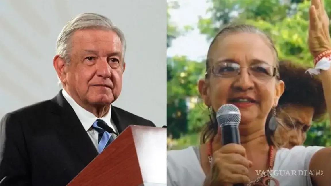 Empresa favorita de Pemex investigada por FGR, se asoció con prima de AMLO . Noticias en tiempo real