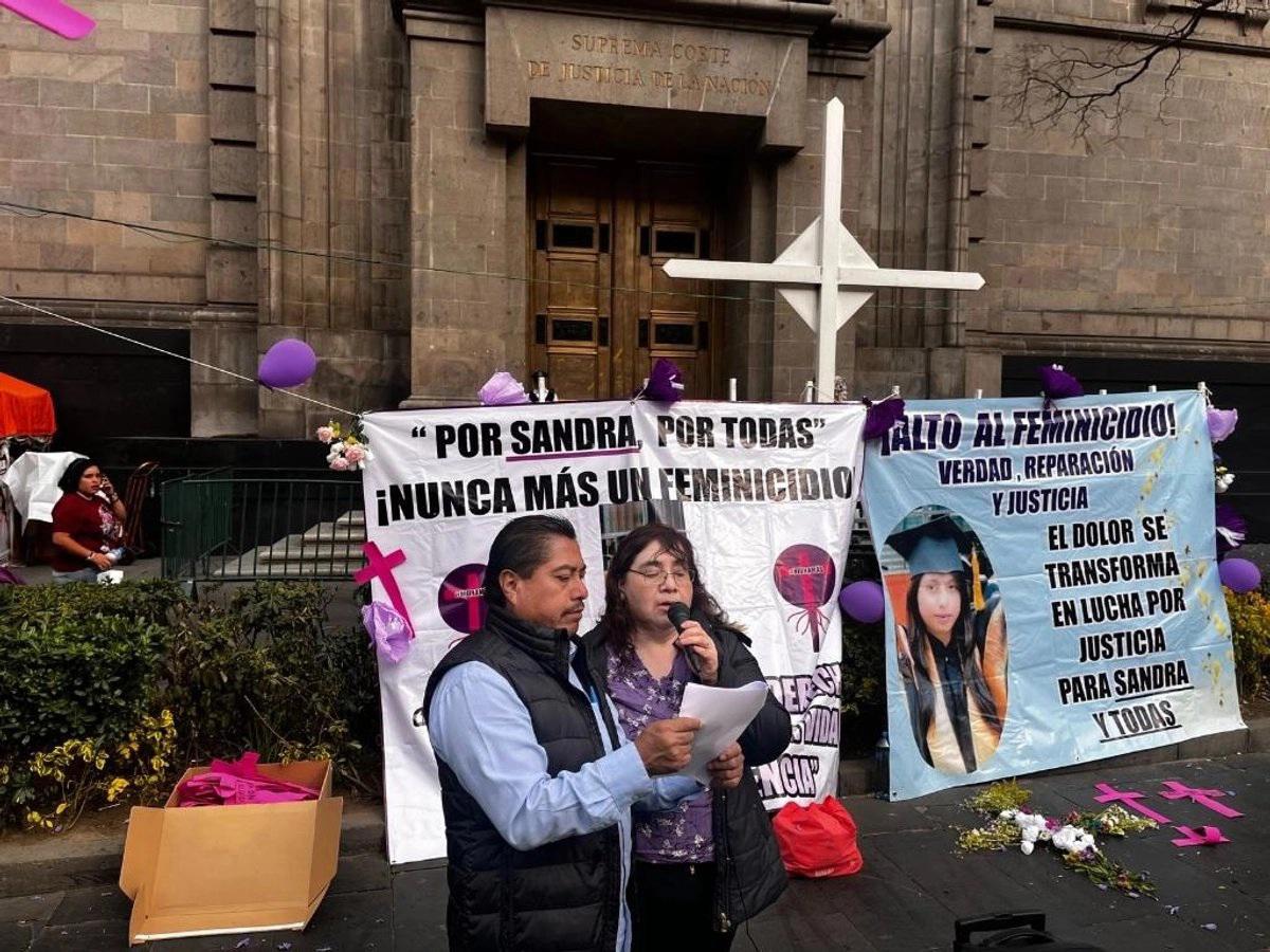 Matan a activista que denunció extorsiones en Morelos; había señalado violencia ante la gobernadora