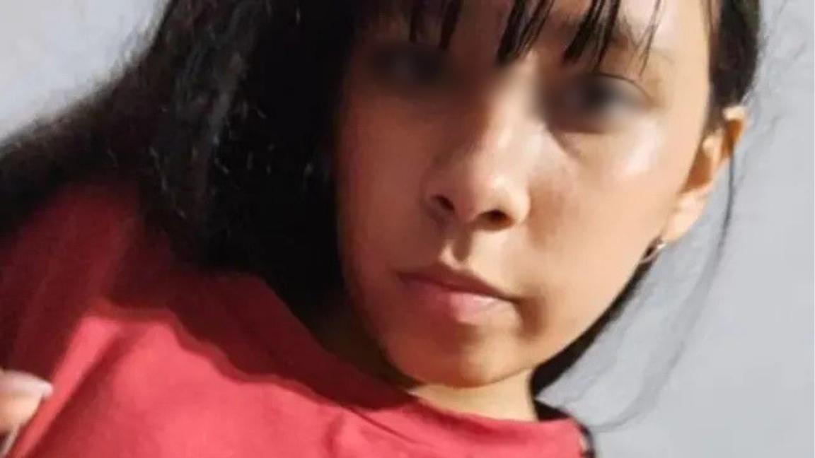 Feminicidio de Agostina Vega, una adolescente de 14 años, provoca manifestaciones en Argentina