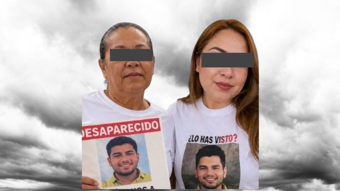 Asesinan en Salamanca a Patricia Acosta y Katia Jáuregui, madre e hija integrantes de colectivo de búsqueda