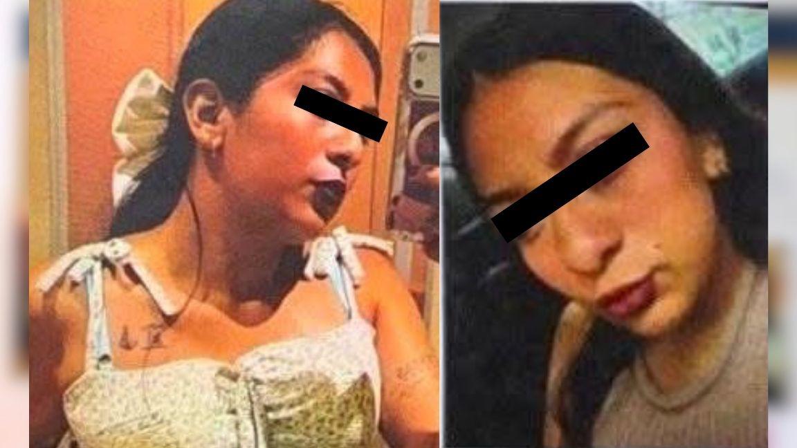 Hallan sin vida a Edith Guadalupe, joven desaparecida tras acudir a cita de trabajo en CDMX