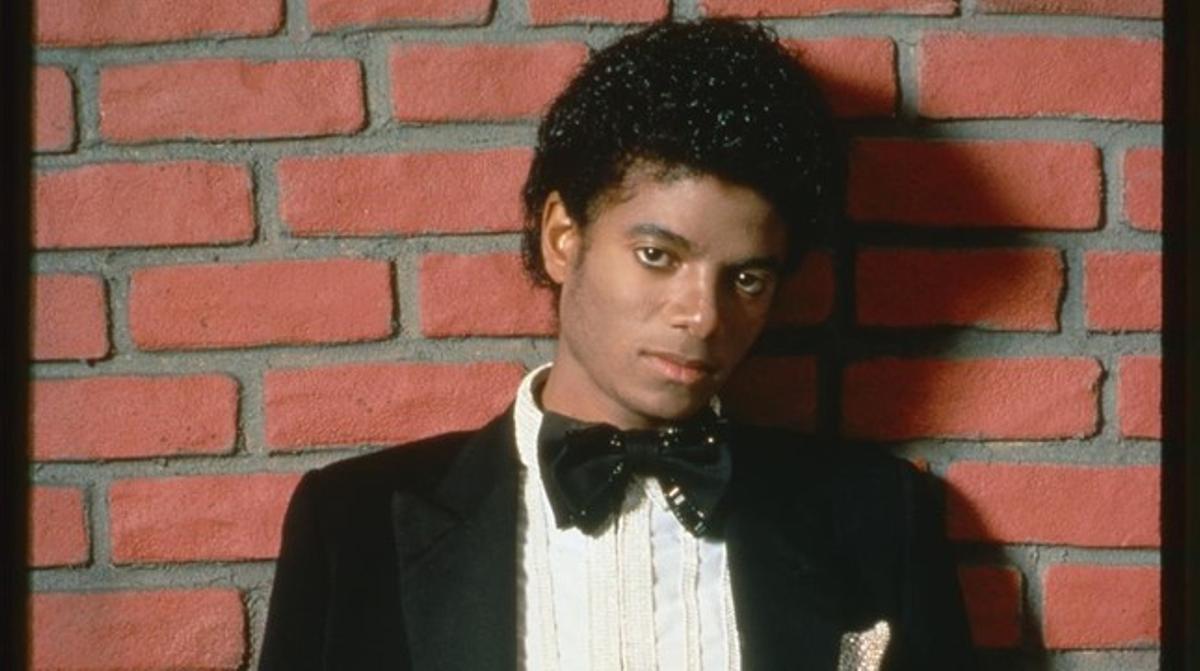 ¿Se estrenará pronto?... La nueva película biográfica de Michael Jackson ya tiene fecha de salida. Noticias en tiempo real