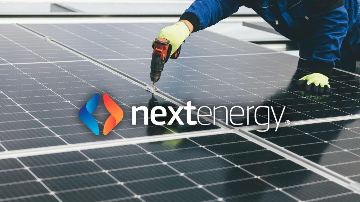 FGR apelará no vinculación de exfuncionarios por caso Next Energy en Aguascalientes