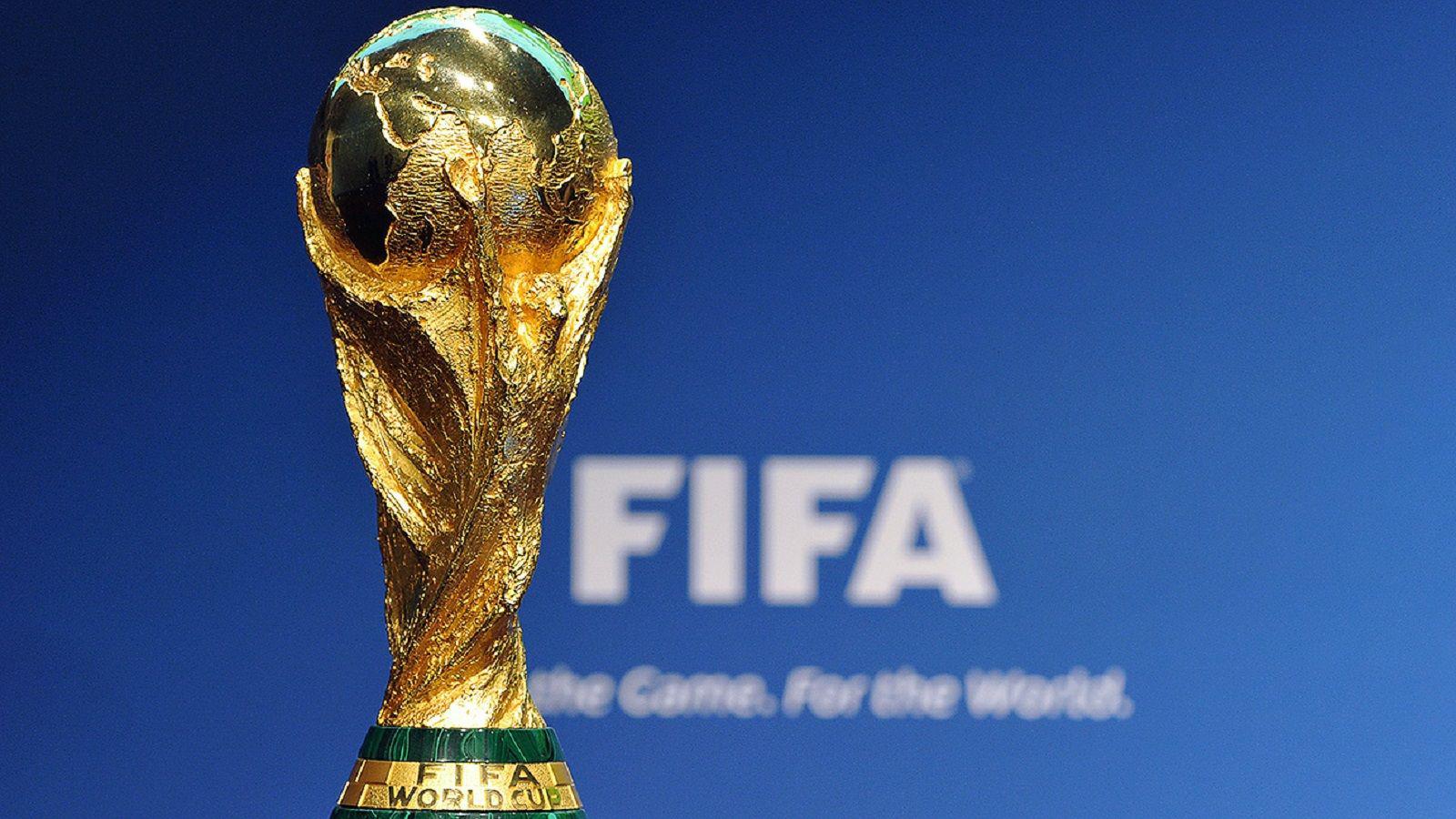 La FIFA anunció el inicio oficial de la venta anticipada de boletos para la Copa del Mundo 2026, evento que será albergado por México, Estados Unidos y Canadá. Este torneo marcará la inauguració