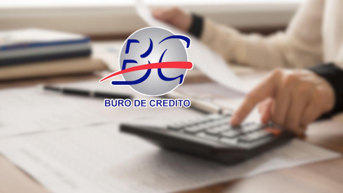 Buró de Crédito en México: qué es, cómo funciona y su papel en la inclusión financiera