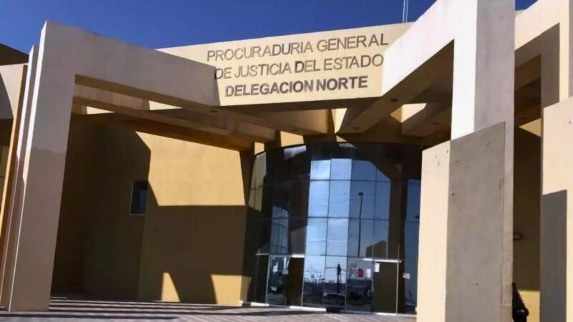 Denuncia menor de 14 años presunto abuso sexual por parte de su padrastro en Piedras Negras. Noticias en tiempo real