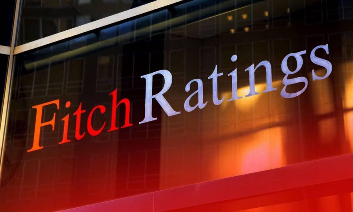 México mantiene calificación ‘BBB-’ con perspectiva estable: Fitch Ratings
