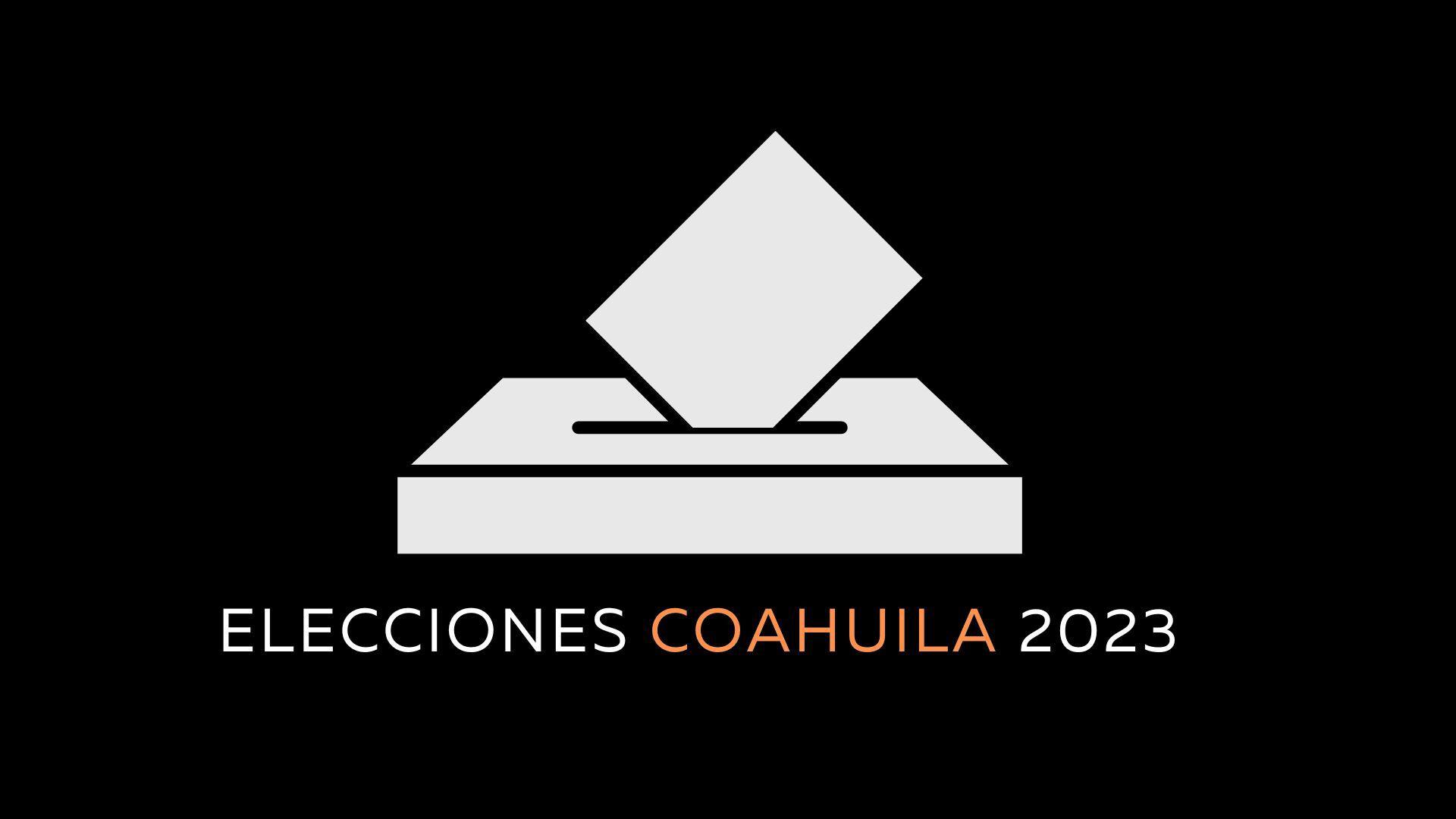 Elecciones Coahuila: ¿Cómo va la batalla por ejidos del distrito 15 en Saltillo?. Noticias en tiempo real