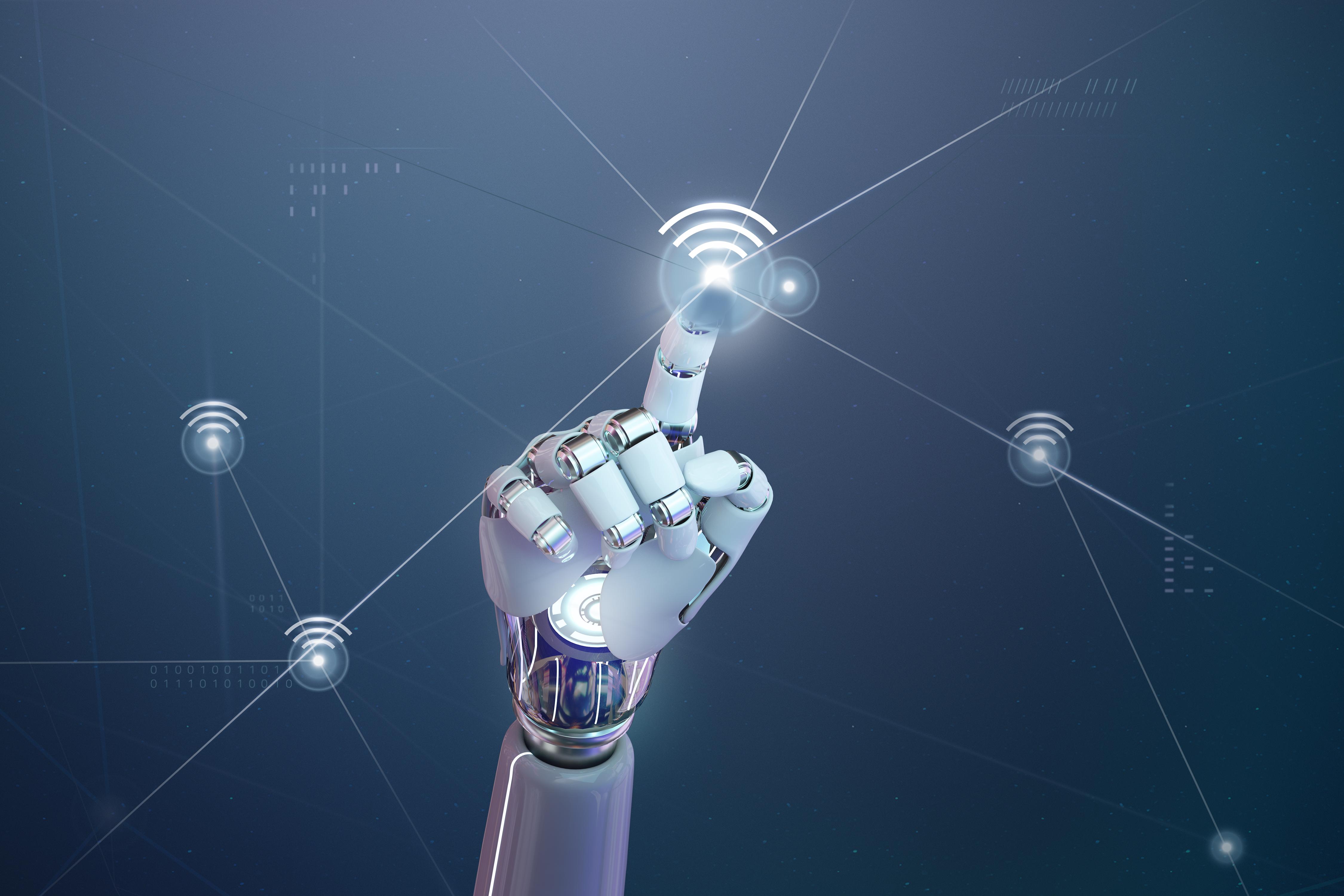 Sesgos de género: cómo la IA amplía la exclusión