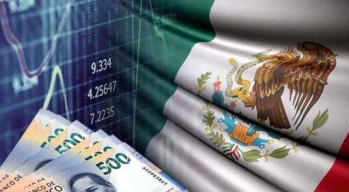 Crecimiento limitado y deuda récord marcan el segundo trimestre del 2026