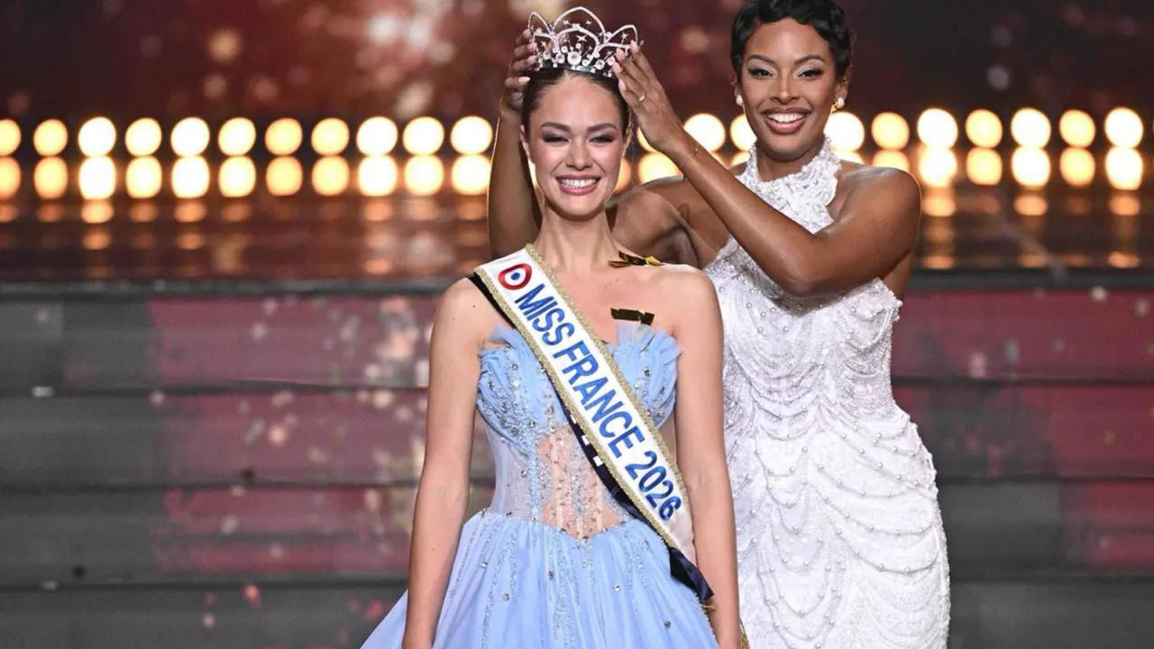 ¡Escándalo! Francia rompe con Miss Universo y se ausenta de la edición 2026