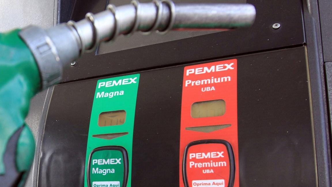 Magna o Premium... ¿Qué tipo de gasolina debo usar en mi auto y que pasa si no uso la correcta?