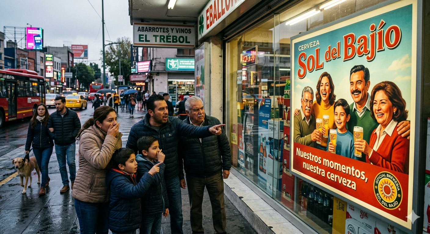 SCJN endurece sanciones por uso de imagen personal sin autorización en campañas