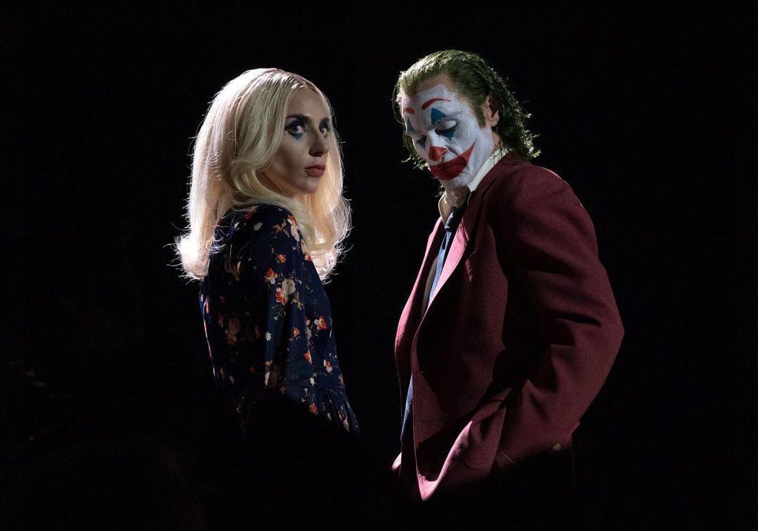 ¡Llevarán su locura Italia! Estrenará The Joker 2 con Joaquin Phoenix y Lady Gaga en el Festival de Cine de Venecia . Noticias en tiempo real