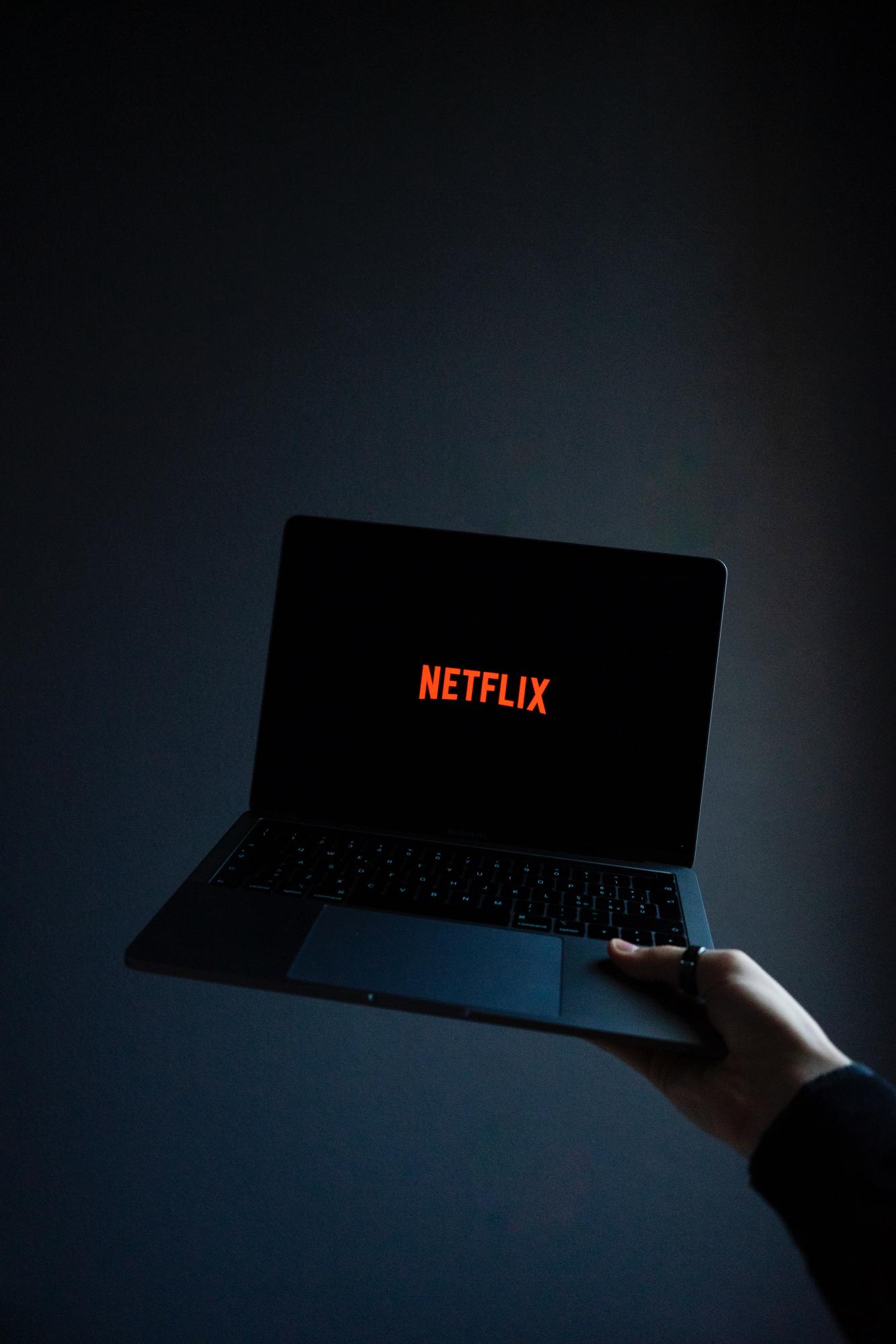 Netflix baja sus precios en más de 30 países ¿Va México incluido?. Noticias en tiempo real