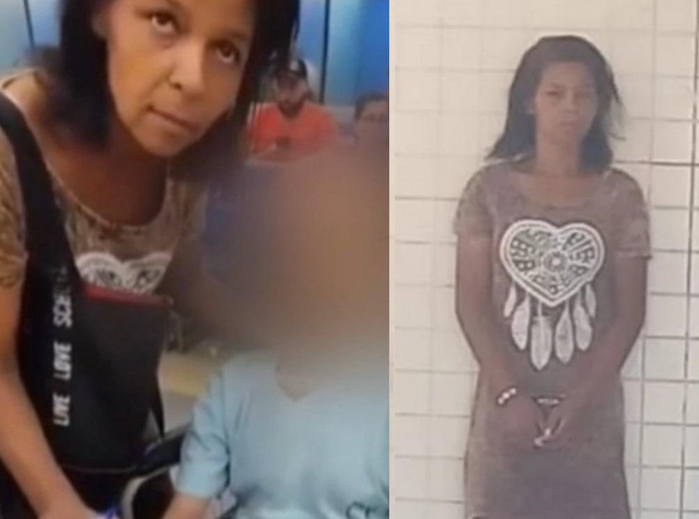 Procesan a mujer que llevó a su tío muerto a retirar préstamo en banco, en Brasil. Noticias en tiempo real