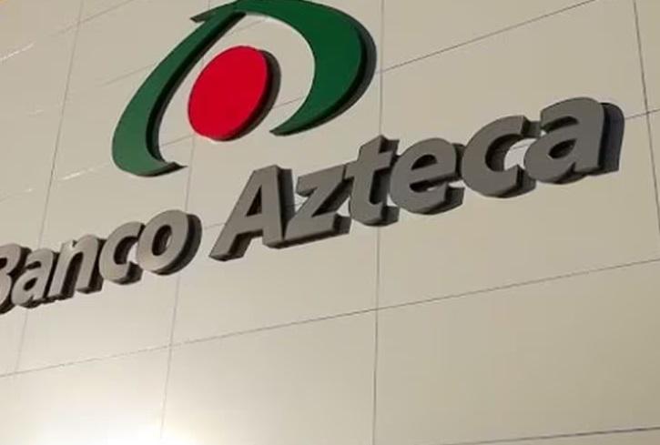 Banco Azteca responde a demanda por sobornos en EU, asegura que opera con ética y honestidad. Noticias en tiempo real