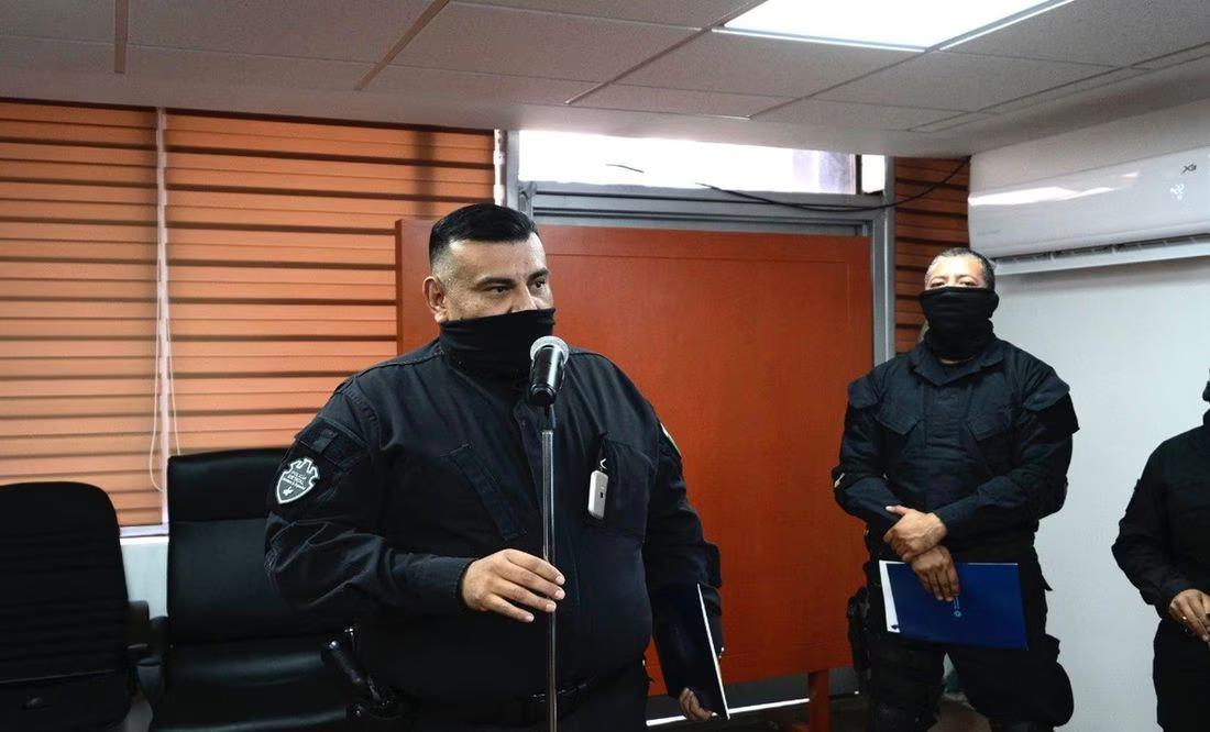 Asesinan a comisario jefe de supervisión de la SSP de Jalisco, Gerardo Daniel Insúa. Noticias en tiempo real