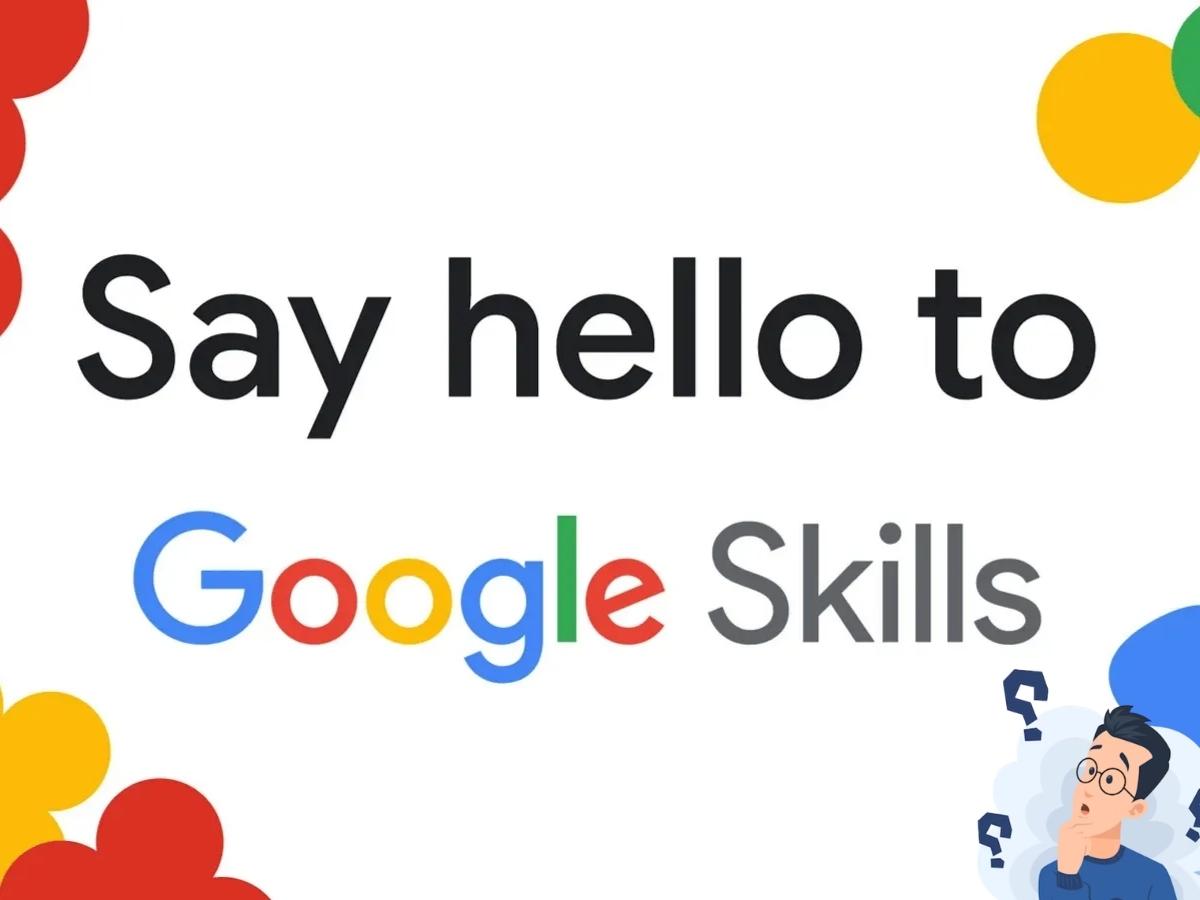 Google Chrome lanza ‘Skills’ para Gemini; convierte prompts en workflows para la IA