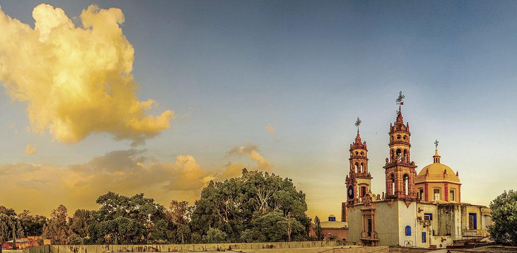 Best Tourism Villages: 3 Pueblos Mágicos de México reciben este premio; conoce cuáles son. Noticias en tiempo real