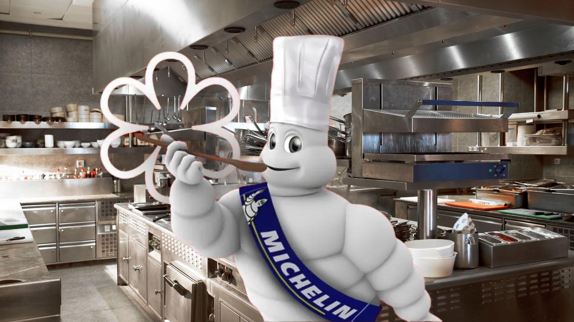 Guía MICHELIN México 2026: Cuándo será y qué estados participarán