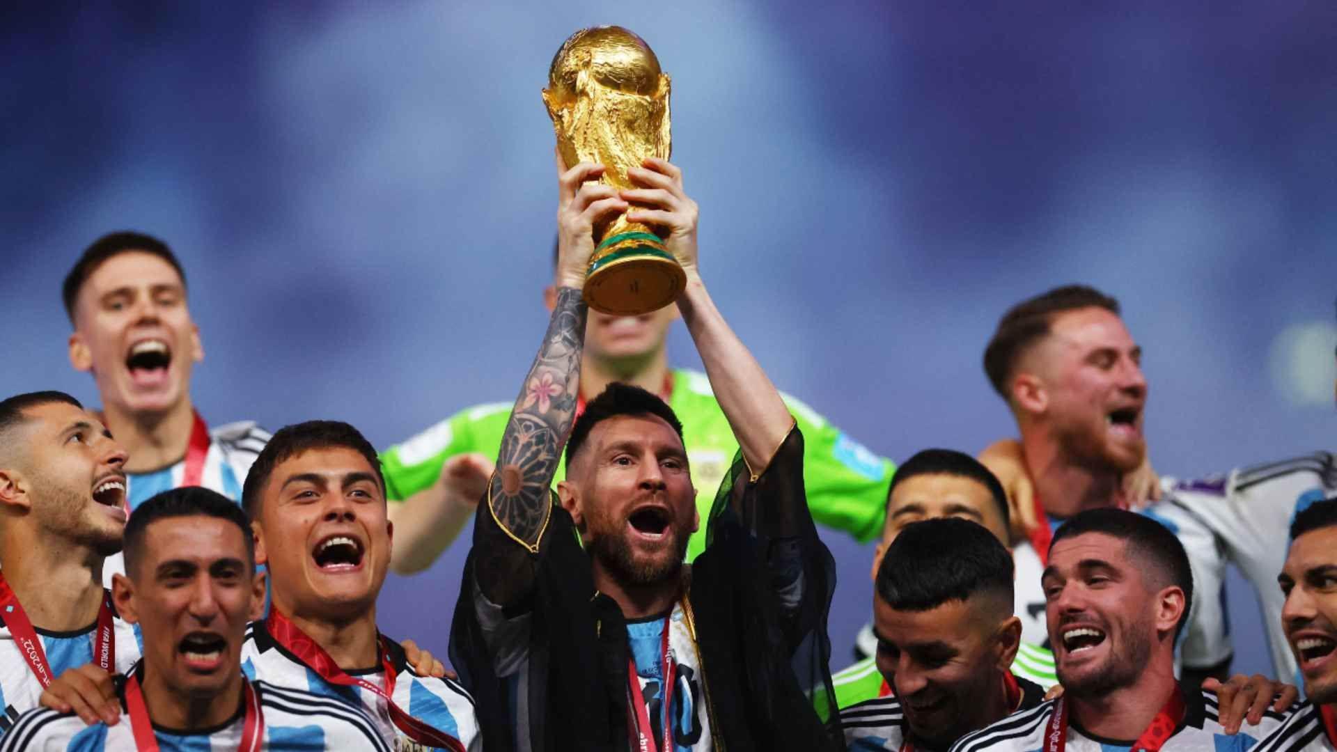 Mundial 2026 en México: guía completa del Tri, partidos, sed