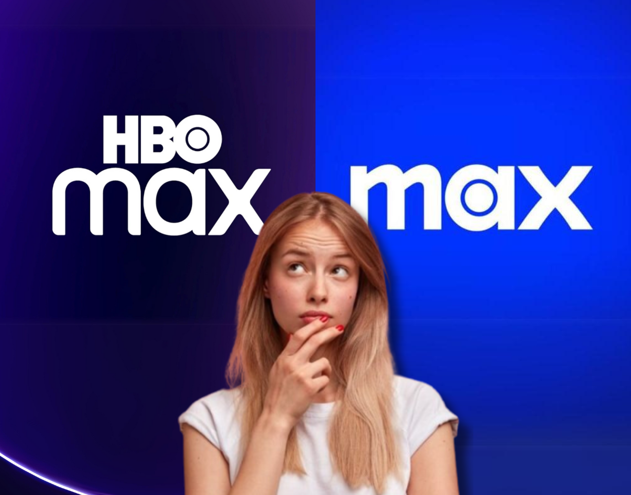 HBO MAX se convierte en MAX: ¿Qué pasará con mi cuenta y cuáles serán los nuevos precios? . Noticias en tiempo real