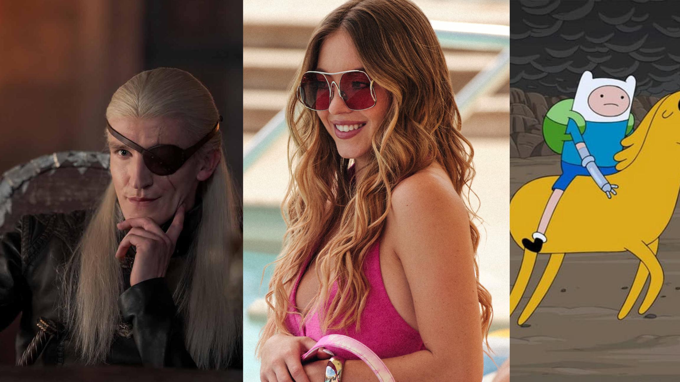 HBO Max cobrará extra por cuentas compartidas en México: este será el nuevo precio