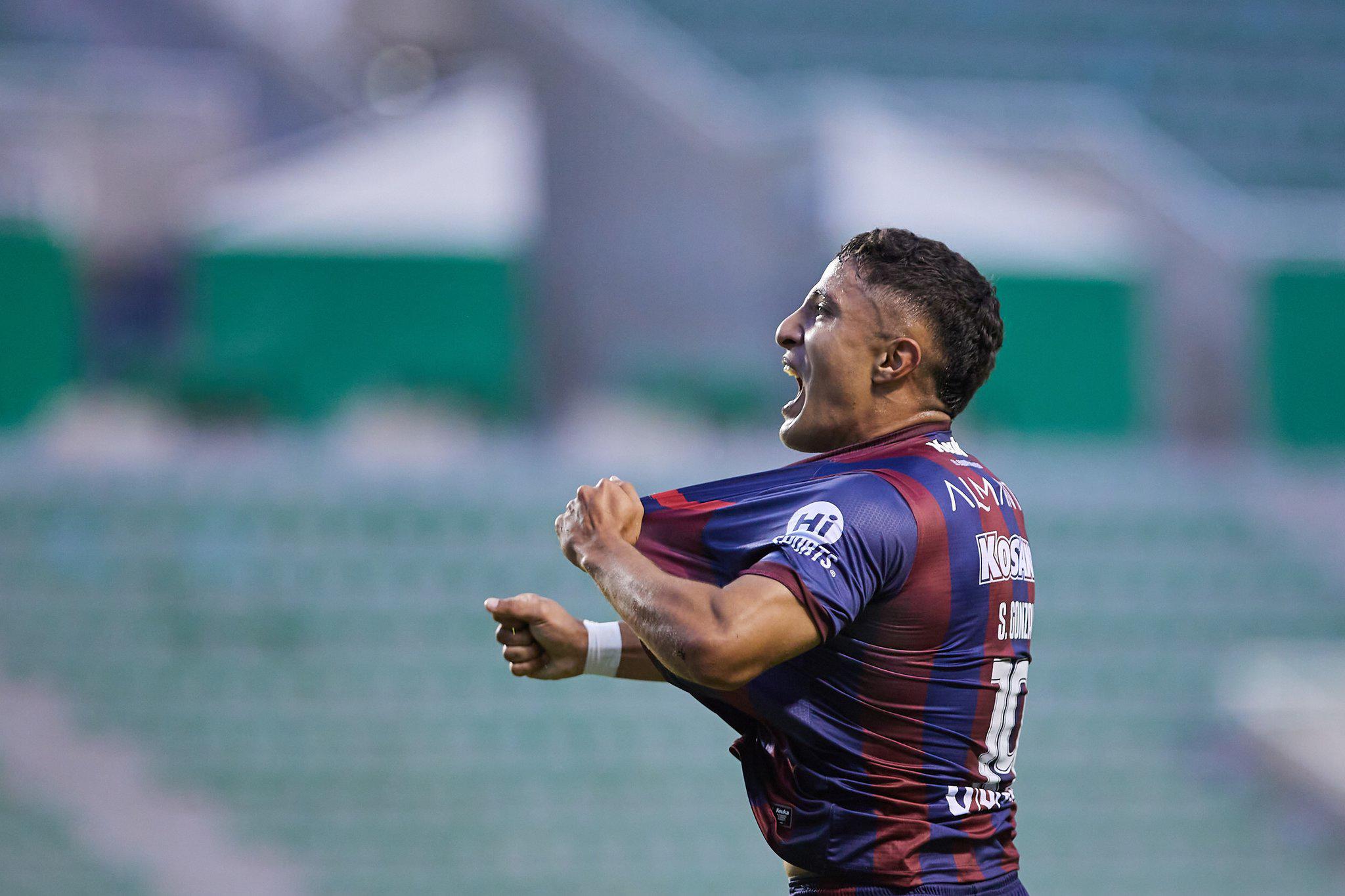 CDMX: América, Cruz Azul y Atlante compartirán el Estadio Banorte en 2026