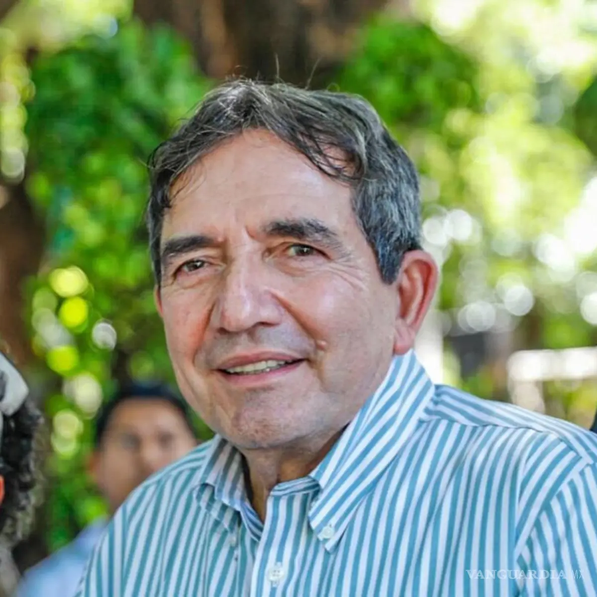 Revelan que FGR reactiva caso de Héctor Melesio Cuén e intromisión de ‘Los Chapitos’ en elección 2021