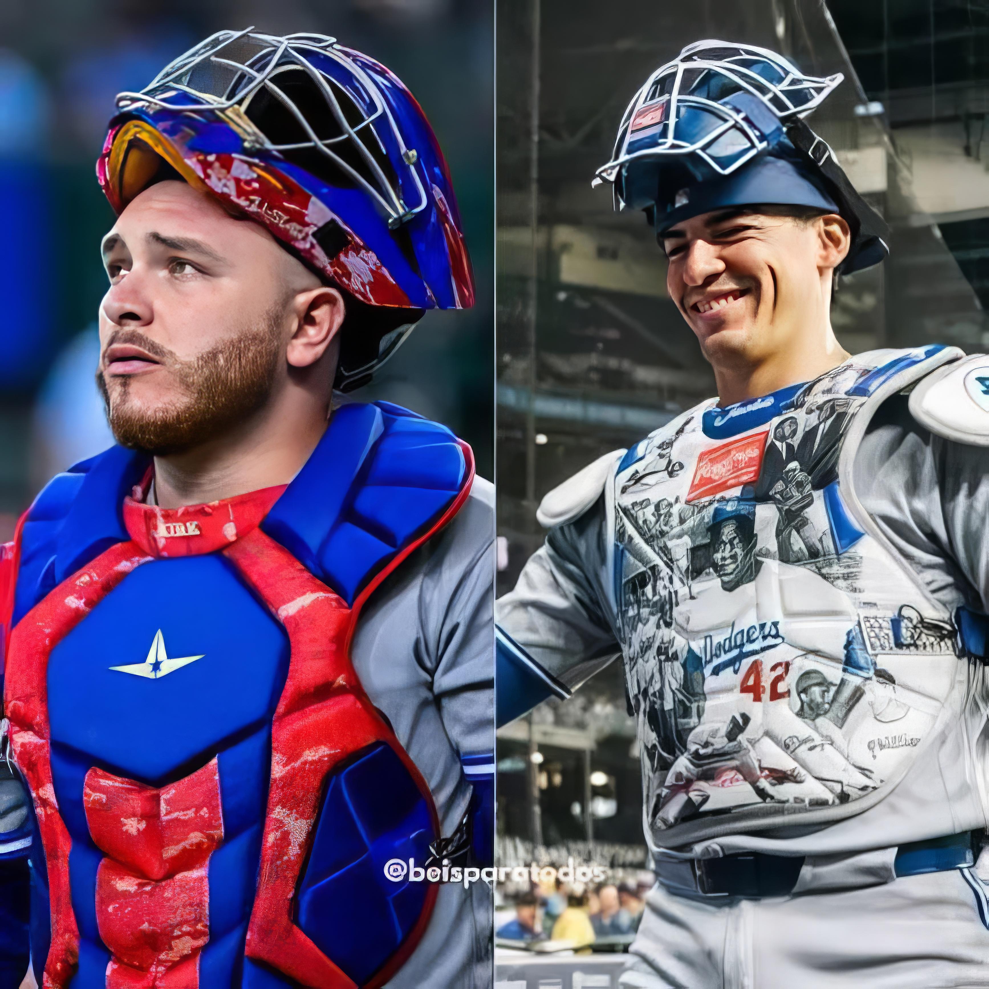 Brandon Valenzuela sigue brillando con Toronto y se acerca e