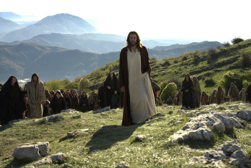 ¿La vas a ver? La secuela de ‘La Pasión de Cristo’ de Mel Gibson llegará en dos partes en 2027 y 2028