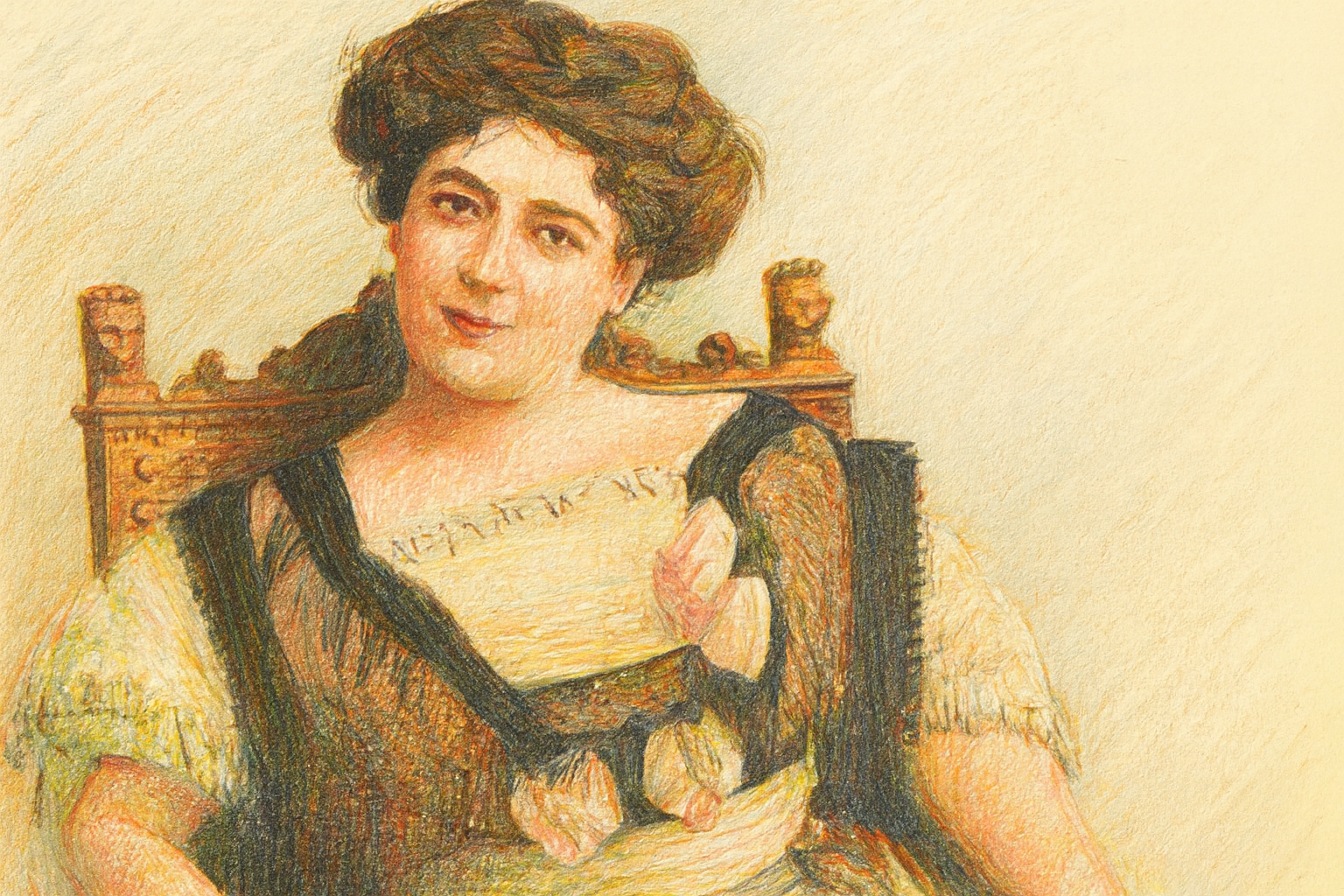 Historia de un metiche (II). Noticias en tiempo real