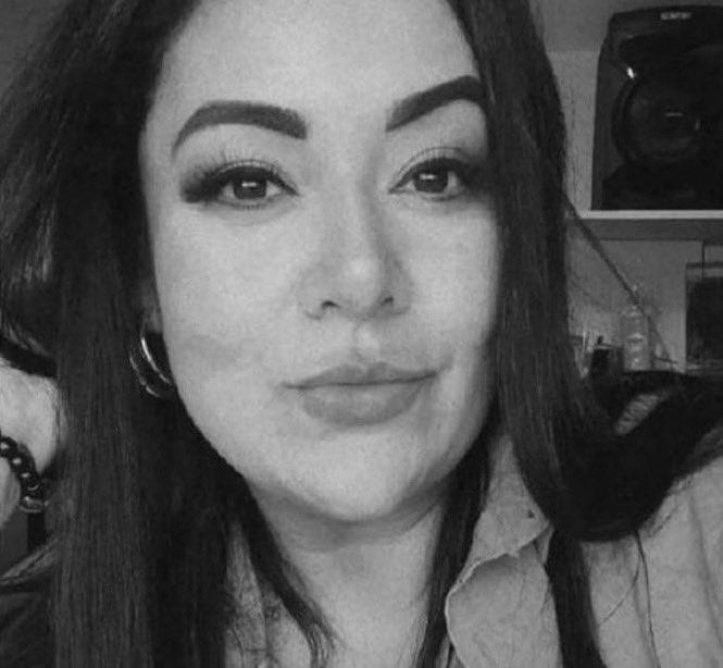 La periodista Roxana Ramírez es privada de la libertad en Veracruz; sujetos armados irrumpen en casa