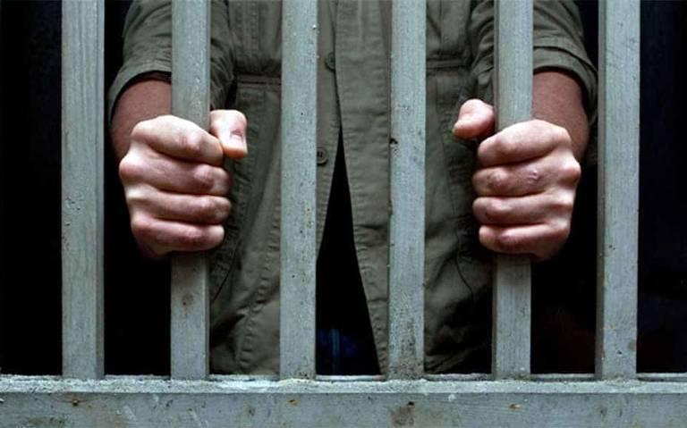 Condenan a 61 años de prisión a hombre que violó a 3 menores de edad, en Saltillo. Noticias en tiempo real