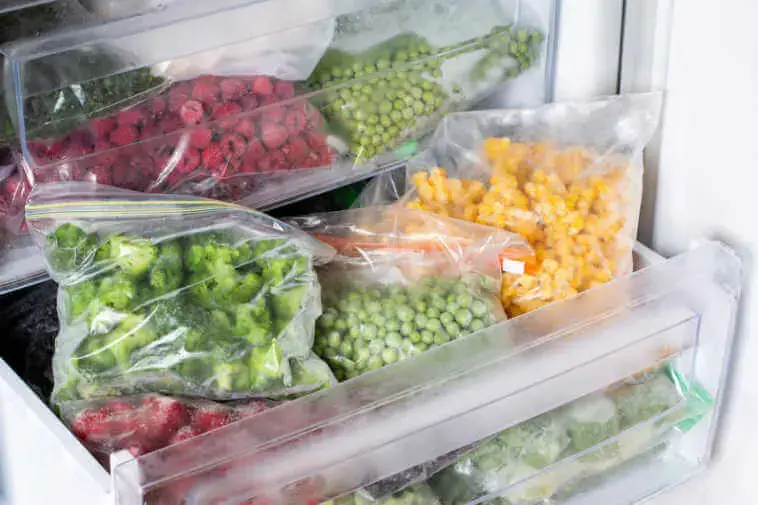 Alertan por alimentos en mal estado ante intenso calor en Coahuila