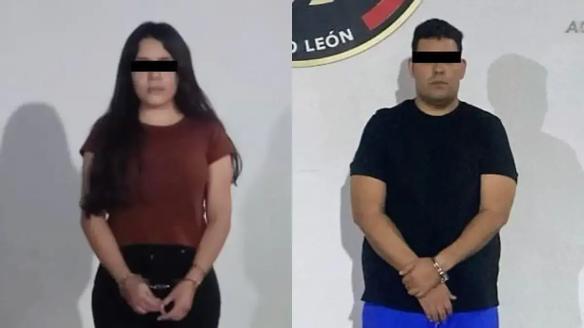 Suma Fiscalía de NL 11 denuncias por caso ‘Tía Paty’