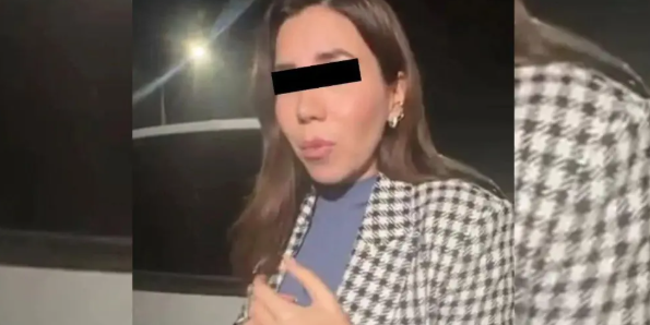 Vinculan a proceso por segunda causa a Tania Flores; seguirá en prisión preventiva