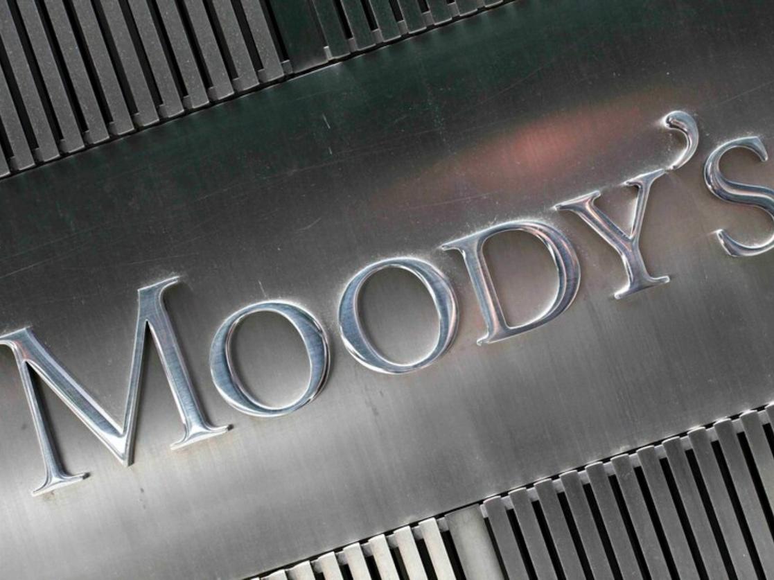 Moody’s ’eleva’ PIB de México de 1.1 a 1.8% en 2022. Noticias en tiempo real