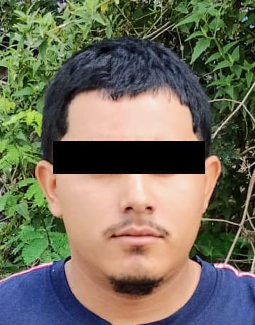 Vinculan a proceso a seis detenidos en operativos de seguridad en Linares, Nuevo León. Noticias en tiempo real